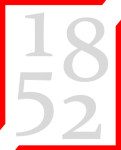 1852LOGO