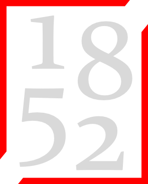 1852advisory